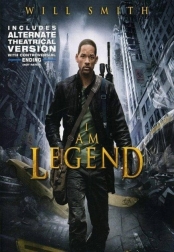 I Am Legend