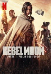 Rebel Moon