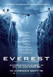 Everest 2