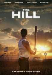 The Hill 2