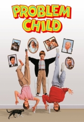 Problem Child 2