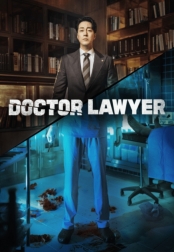 Doctor Lawyer