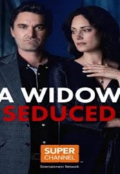 A Widow Seduced