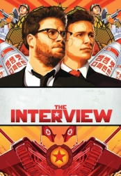 The Interview