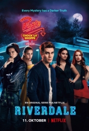 Riverdale 1