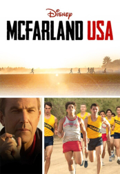 Mcfarland Usa