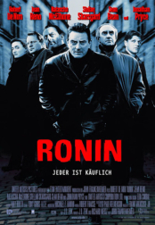 Ronin