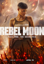 Rebelmoon 2