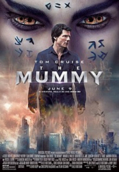 The Mummy 4