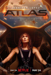 The Atlas