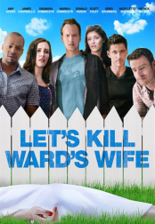 Lets Kill Ward's Wife