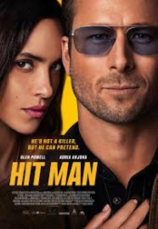 Hit Man