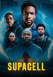 Supacell