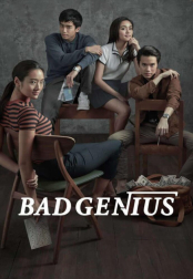 Bad Genius