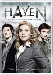 Haven 1