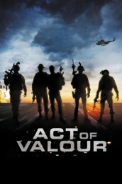 Act of Valor