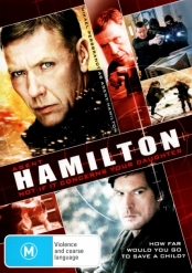 Hamilton 7