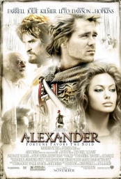 Alexander 2