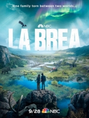 La Brea 2