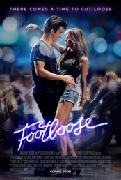 Footloose 2