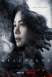 Hellbound 3