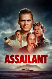 Assailant