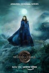 The Wheel of Time 1&2