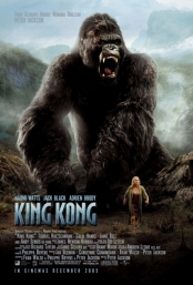 King Kong 1