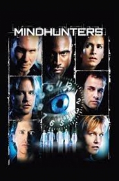 Mindhunters 