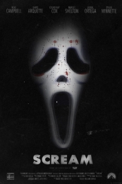 Scream 2