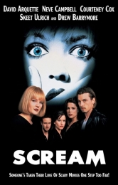 Scream 2