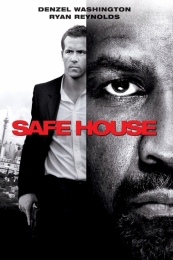 Safe House