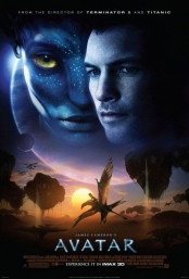 Avatar 1&2