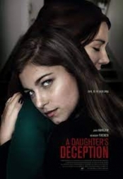 A Daughters Deceit