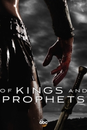 Of Kings and Prophets 2