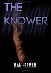 The Knower 