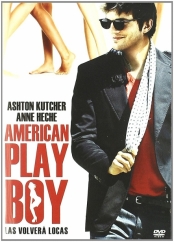 The American Player