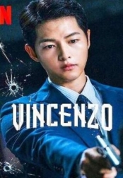 Vincenzo 3