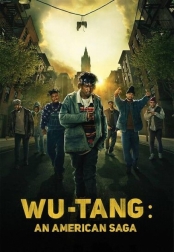 Wu Tang 1