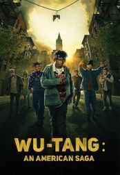 Wu Tang 6