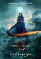 The Wheel Of Time 5