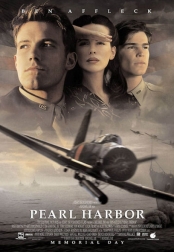 Pearl Harbor 2