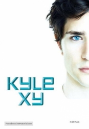 Kyle Xy