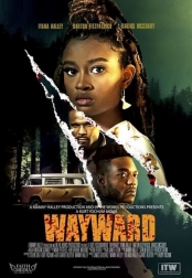 Wayward 