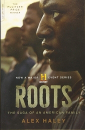 Roots 1