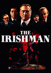 The Irishman