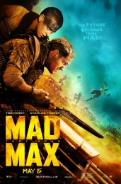 Mad Max