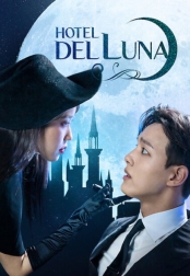 Hotel Del Luna