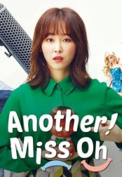 Another Miss Oh