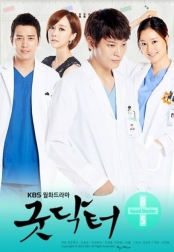 Good Doctor